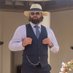 big earl (@lukegray1) Twitter profile photo big earl (@lukegray1) Twitter profile photo