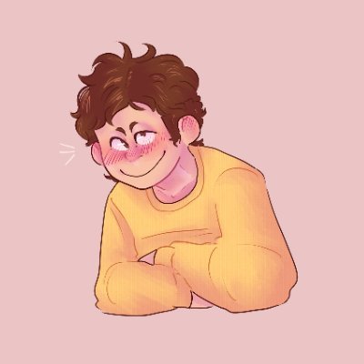 Jimmizine2022 (📌PINNED)さんのプロフィール画像