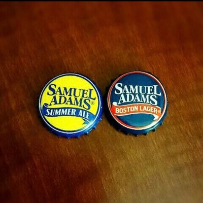 TRupIg7EVLytkHY's profile picture. 基本普通打時々玉