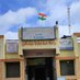 PHC VIRPUR (@phc_sbcc) Twitter profile photo PHC VIRPUR (@phc_sbcc) Twitter profile photo