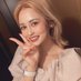ひの翔美☀️🐰 (@shoooopiiiiyaaa) Twitter profile photo ひの翔美☀️🐰 (@shoooopiiiiyaaa) Twitter profile photo
