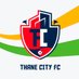 Thane City FC (@thanecityfc) Twitter profile photo Thane City FC (@thanecityfc) Twitter profile photo