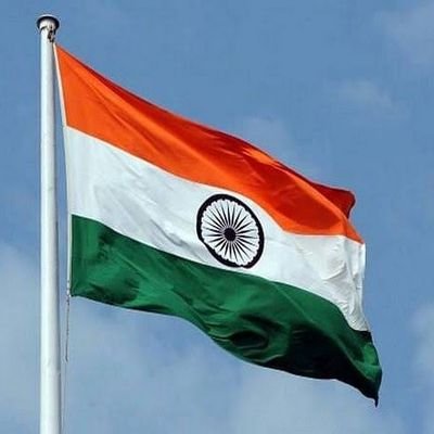 susheelvashisht's profile picture. 