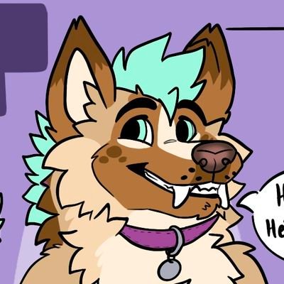 Codyさんのプロフィール画像