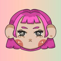 mari 🦋 (@commsbymari) 's Twitter Profile