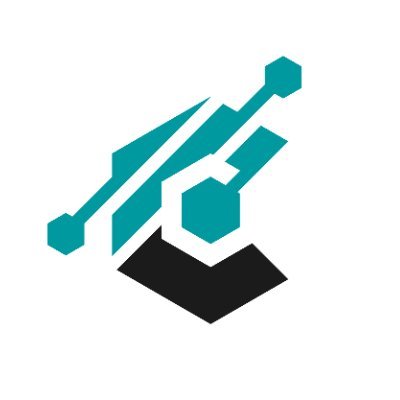 All things Tech. Based in 🇦🇺
Get in touch at: hello@clebstech.com.au