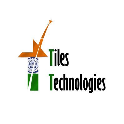 we're the IT solutions company. We provide services in web development, Marketing, Graphic Design, and virtual service. We Design your Dream. #KingKohli