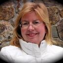 Nancy Pell - @Graceteacher - Twitter