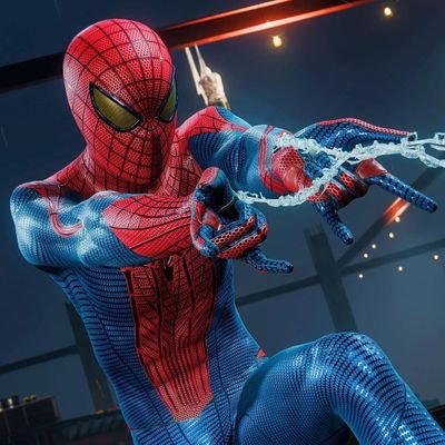 mkbhati08's profile picture. Silent skipper