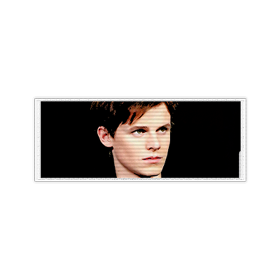 DIVERSEGUISE's profile picture. nothing in bio