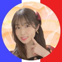 (新)岩立沙穂応援アカウント (@yahho_sahorins2) 's Twitter Profile