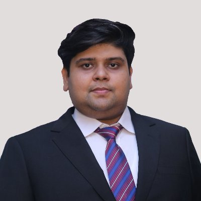 arslankhd's profile picture. COO @Centangle  and Love to read about Entrepreneurship & StartUps