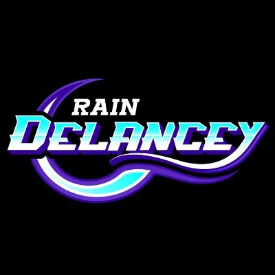RainDelancey0 Profile Picture
