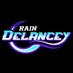 Raindelancey (@RainDelancey0) Twitter profile photo