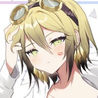 ᴡʏʀɪᴠᴀʀ🍁 (@wyrivar1016) 's Twitter Profile Photo ᴡʏʀɪᴠᴀʀ🍁 (@wyrivar1016) 's Twitter Profile Photo