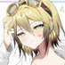 ᎡÊÊɪᎠáŽÊð (@wyrivar1016) Twitter profile photo ᎡÊÊɪᎠáŽÊð (@wyrivar1016) Twitter profile photo