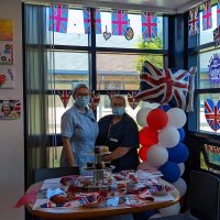Hyndburn Ward (@teamhyndburn) 's Twitter Profile