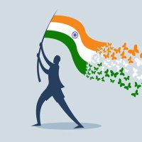 Yuvaraj Dayalan (@srirajyuva) 's Twitter Profile
