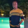 ReubenDoe's profile picture. I.T Systems Admin. (Infra. ) || I.T Project Mgr (DMS/SFA & TWMS) || Application Systems Lead (Africa) @WilmarAfricaLtd.||Tech savvy
