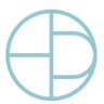 doctorhouseshop's profile picture. دكتور هاوس للأزياء الطبية🥼
👩🏻⚕️ثقة الأبطال👨🏻⚕️
فروعنا| الرياض،القطيف، الدمام، الخبر،الاحساء📍 
توصيل لجميع مناطق المملكة 📦
👇🏽تسوّق الآن👇🏽