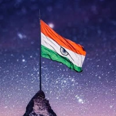 club_shangri's profile picture. 