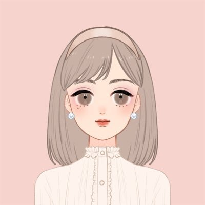 シングルマザー |看護師 |楽天経済圏|ideco|積立NISA |ポイ活 |投資初心者 |何事も行動しないと始まらないをモットーに!子供と一緒に笑って暮らしましょう✨工夫のある暮らし