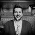 Iván Acevedo G. (@ivanacevedog) Twitter profile photo Iván Acevedo G. (@ivanacevedog) Twitter profile photo