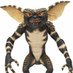 Graeme”Gremlin in the Machine” (@geemangeegee) Twitter profile photo Graeme”Gremlin in the Machine” (@geemangeegee) Twitter profile photo