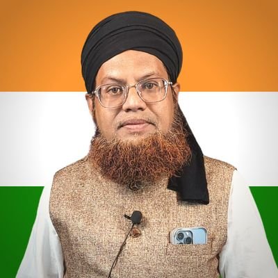 muftiharoon_ Profile Picture