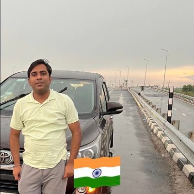 Saurabh_Munger Profile Picture