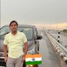Saurabh_Munger's profile picture. Come together, Speak together; together let the thoughts agree. Post is personal not professional. Repost is not endorsement.