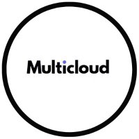 Multicloud (@multicloudw) 's Twitter Profile