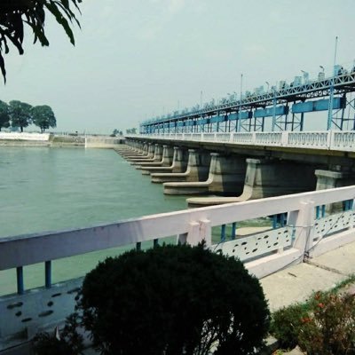 Lakhimpur is a city and a municipal board in the Lakhimpur Kheri district of the Indian state of Uttar Pradesh.