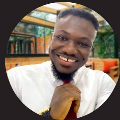 Online Entrepreneur | Student at ALX Software Engineering Programme. | my journey to becoming a software engineer | Business page @ShoevilleStore