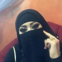ام عبير (@brookeswisher12) Twitter profile photo