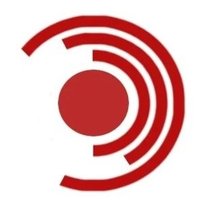 EMERGE Copenhagen (@emergecph) 's Twitter Profile Photo EMERGE Copenhagen (@emergecph) 's Twitter Profile Photo