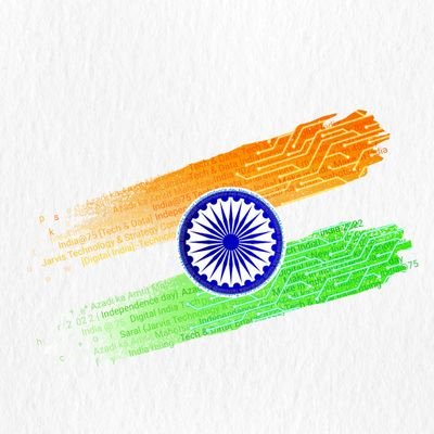 Jogendr06019161's profile picture. Jogendra