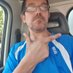 Ignacio (@fenomeno100778) Twitter profile photo Ignacio (@fenomeno100778) Twitter profile photo