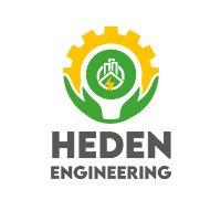 Heden Engineering Solutions Ltd (@hedenengltd) 's Twitter Profile Photo Heden Engineering Solutions Ltd (@hedenengltd) 's Twitter Profile Photo