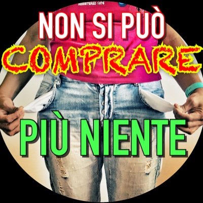 Aiuto le persone ad effettuare il miglior acquisto possibile quando fanno la spesa e le compere