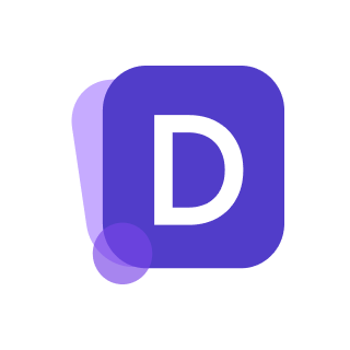 DesignooHQ's profile picture. An online UI Builder where you can create and reuse TailwindCSS components across the projects. (https://t.co/XFAIMU00Kv)