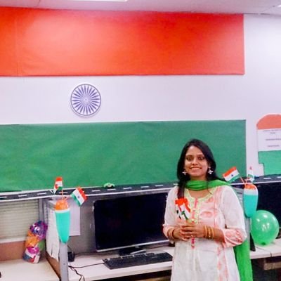 #ProudIndian #AdventureSeeker #UrbanTraveler #NatureLover #Patriot #JaiHind #Peace #Harmony #Laugh