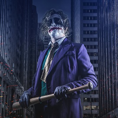 Katiwa_ri39's profile picture. ゲーム👾