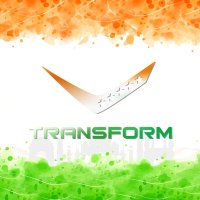 TRANSFORM Badminton (@transformbaddy) 's Twitter Profile