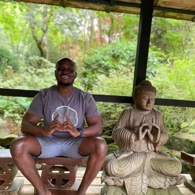 Nana_Kay_Awuku's profile picture. 