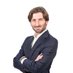 Gerardo García (@gerardogg86) Twitter profile photo Gerardo García (@gerardogg86) Twitter profile photo