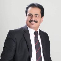 khadir 70 (@khidir58) 's Twitter Profile
