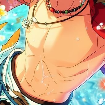 prussia if ur reading this I'm free friday nightさんのプロフィール画像