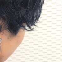 はる (@ha__s231) Twitter profile photo