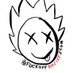 Deku Punk (@punkrock_deku96) Twitter profile photo Deku Punk (@punkrock_deku96) Twitter profile photo